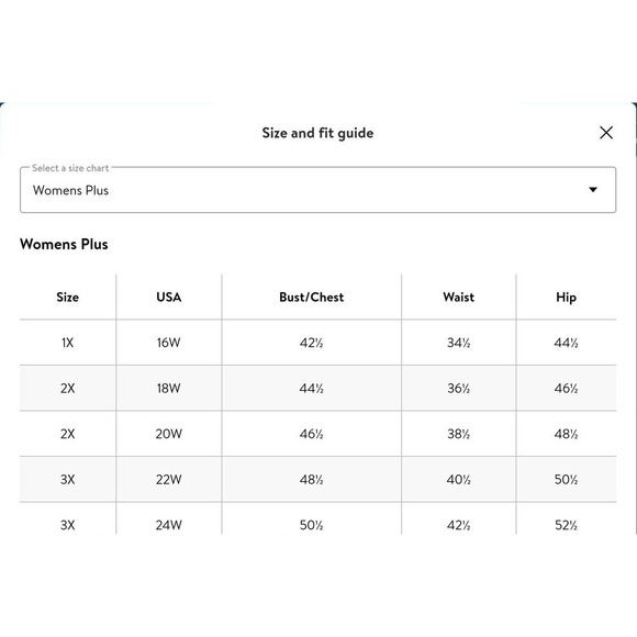 California Waves Plus Tropical High Waisted Bikini 20/22 - Picture 9 of 9